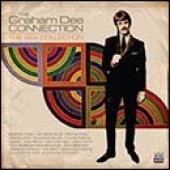 V.A. 'The Graham Dee Connection - the 60s Collection'  CD
